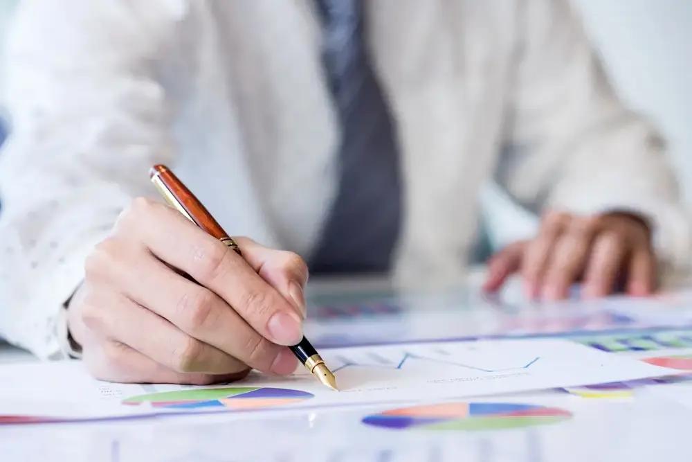 Business Plan: lo strumento chiave per favorire l’accesso al credito